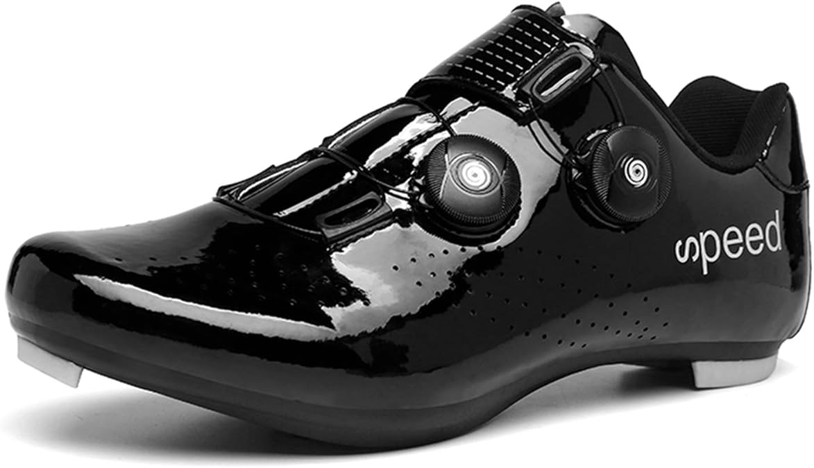 touring cycle shoes uk