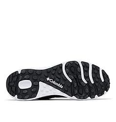 Columbia Women's Konos TRS Outdry Waterproof