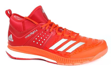 adidas crazyflight