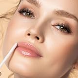 ARTDECO Hot Chili Lip Booster Volumizing Lip Gloss 6 ml Fuller Rosy Lips view 4