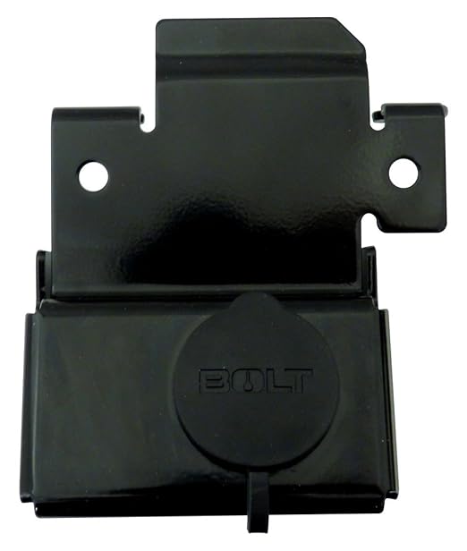 BOLT