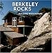 Berkeley Rocks: Building with Nature by