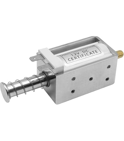 ぬ $_57.JPG?set_id=8800005007