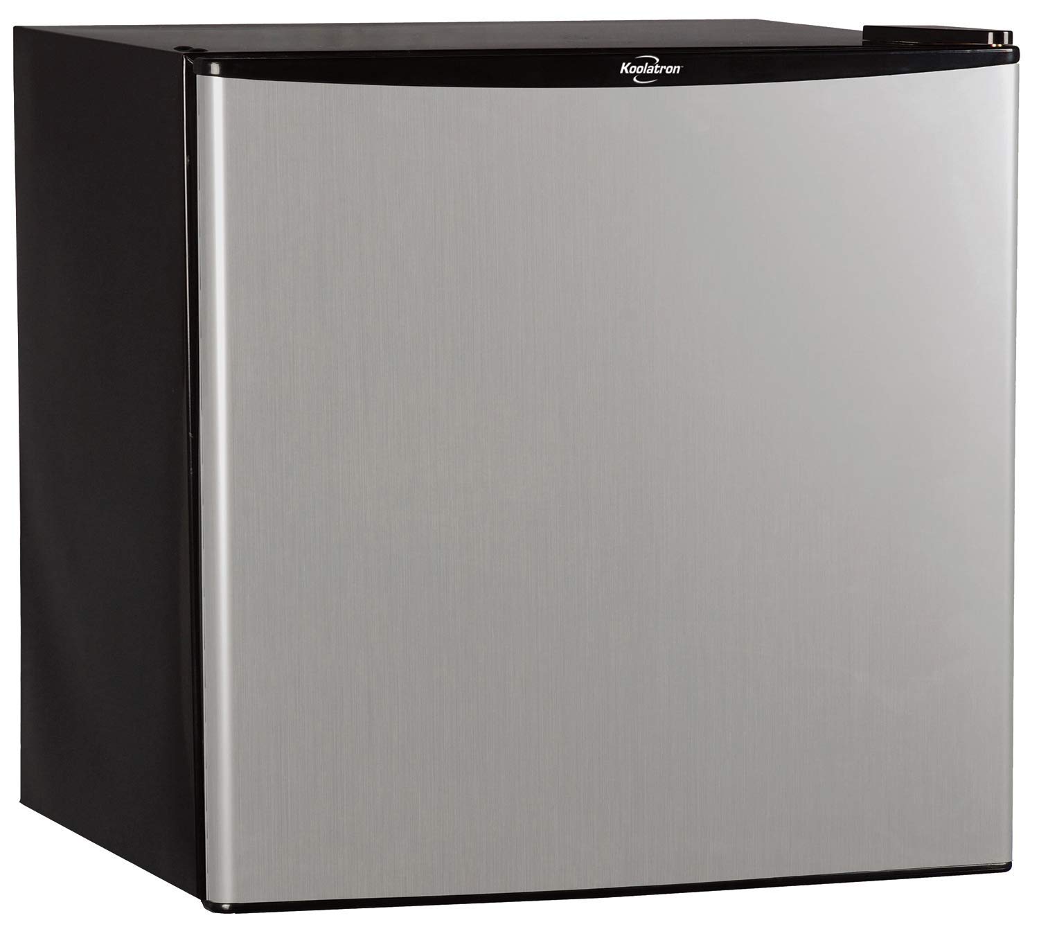 The 10 Best Koolatron 18 Quart Refrigerator