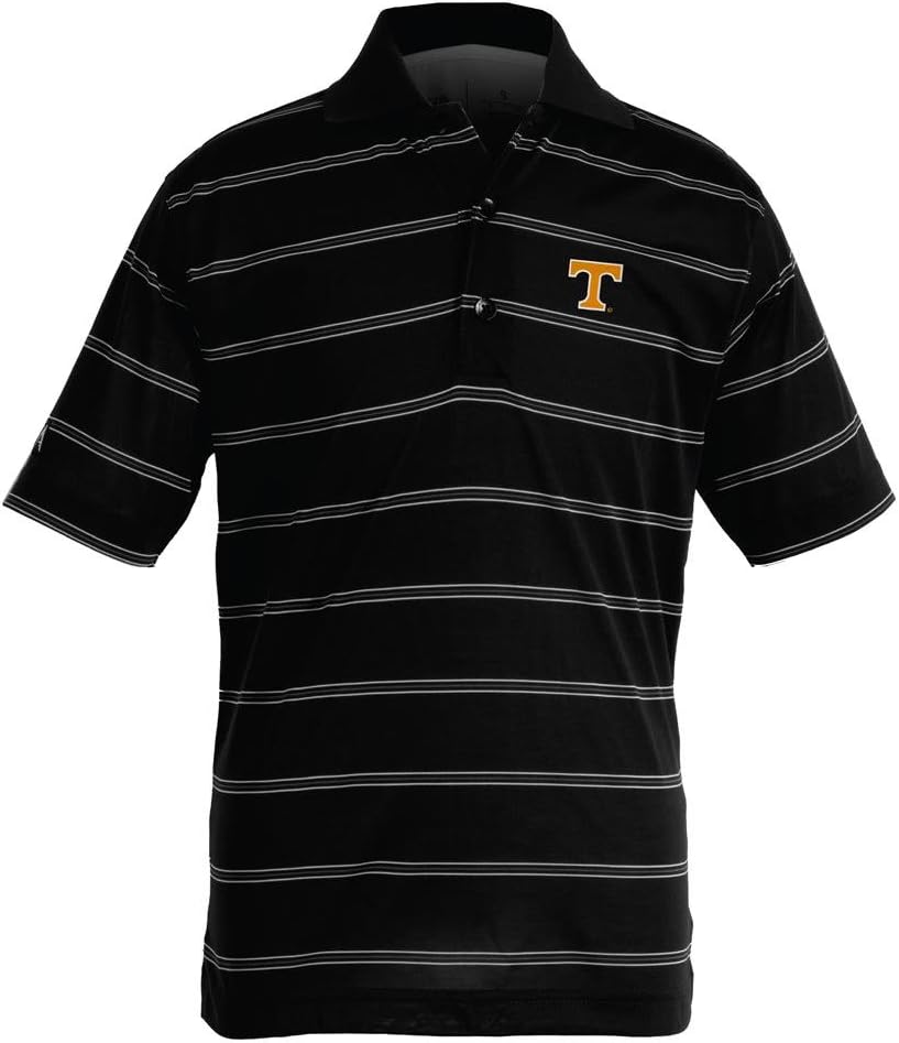 ut polo shirts