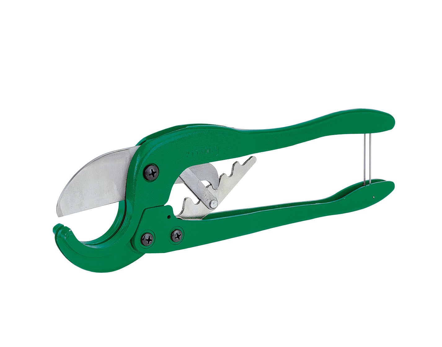Greenlee 865 Pipe Cutter