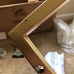 Review Image by braden walsh