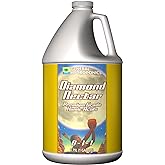 General Hydroponics Diamond Nectar for Gardening, 1-Gallon