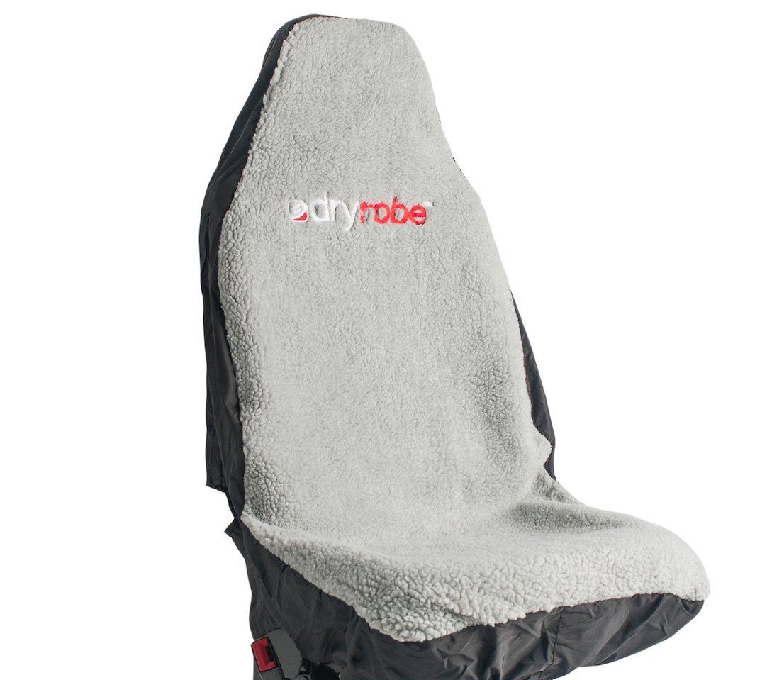 northcore seat covers