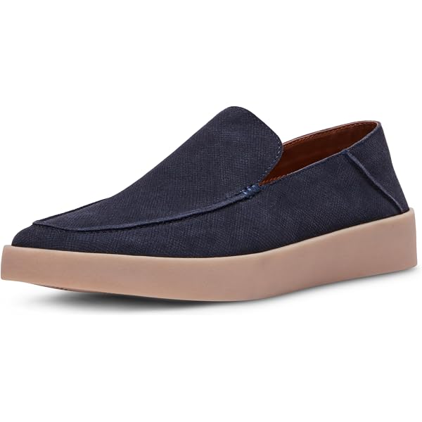 Amazon.com | Steve Madden Men display picture 2
