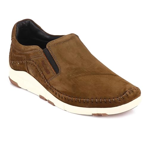 red chief casual shoes amazon