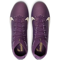 Nike Mercurial Superfly 10 Academy Kylian Mbappe MG