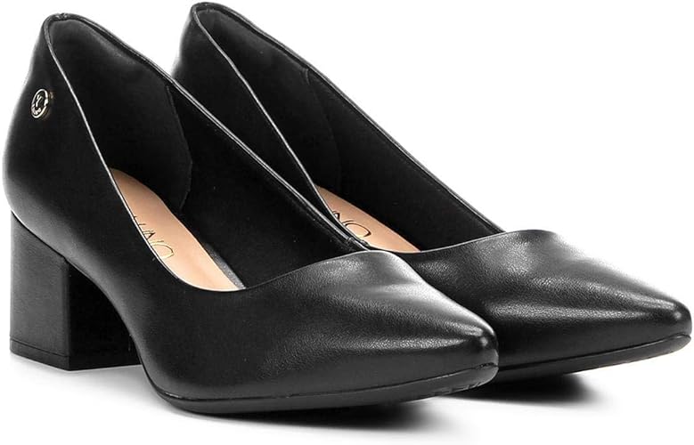 scarpin via uno salto grosso