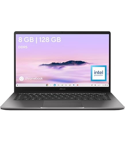 R*o様 ASUS ZenBook UX305CA-FC004T(ブラック) 1 ASUS ZenBook UX305CA - スペック、テスト、価格 | LaptopMedia 日本