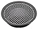 Iwatani cassette Fu accessories series grilled plate CB-P-AM3