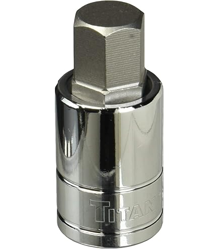 ｂｅｂｅ Jenny Lind Spindle Crib – Baby Grand