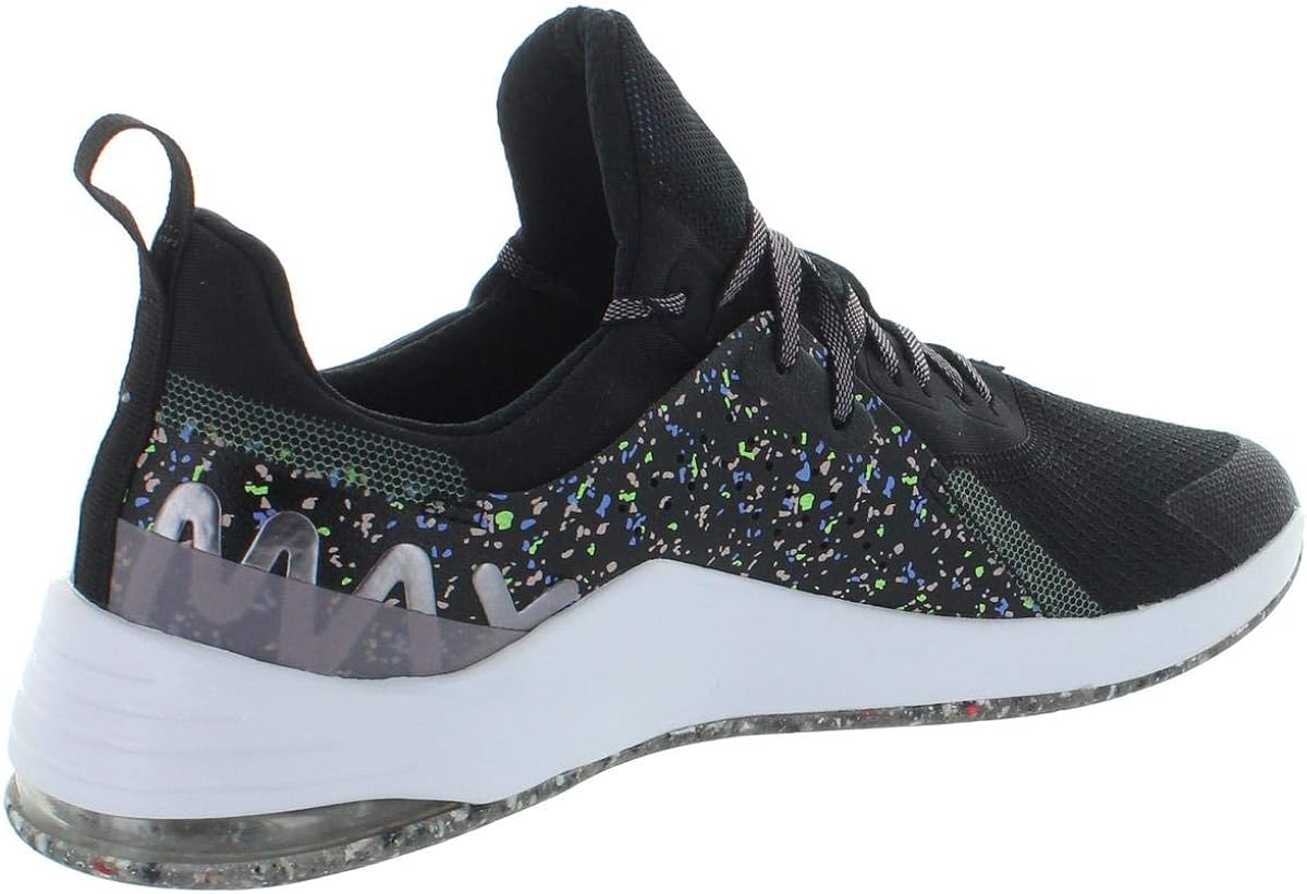 nike air bella tr print