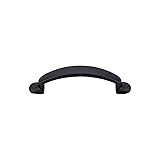 Top Knobs M1700 Somerset Collection 3" Arendal