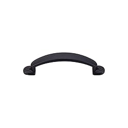 Top Knobs M1700 Somerset Collection 3" Arendal