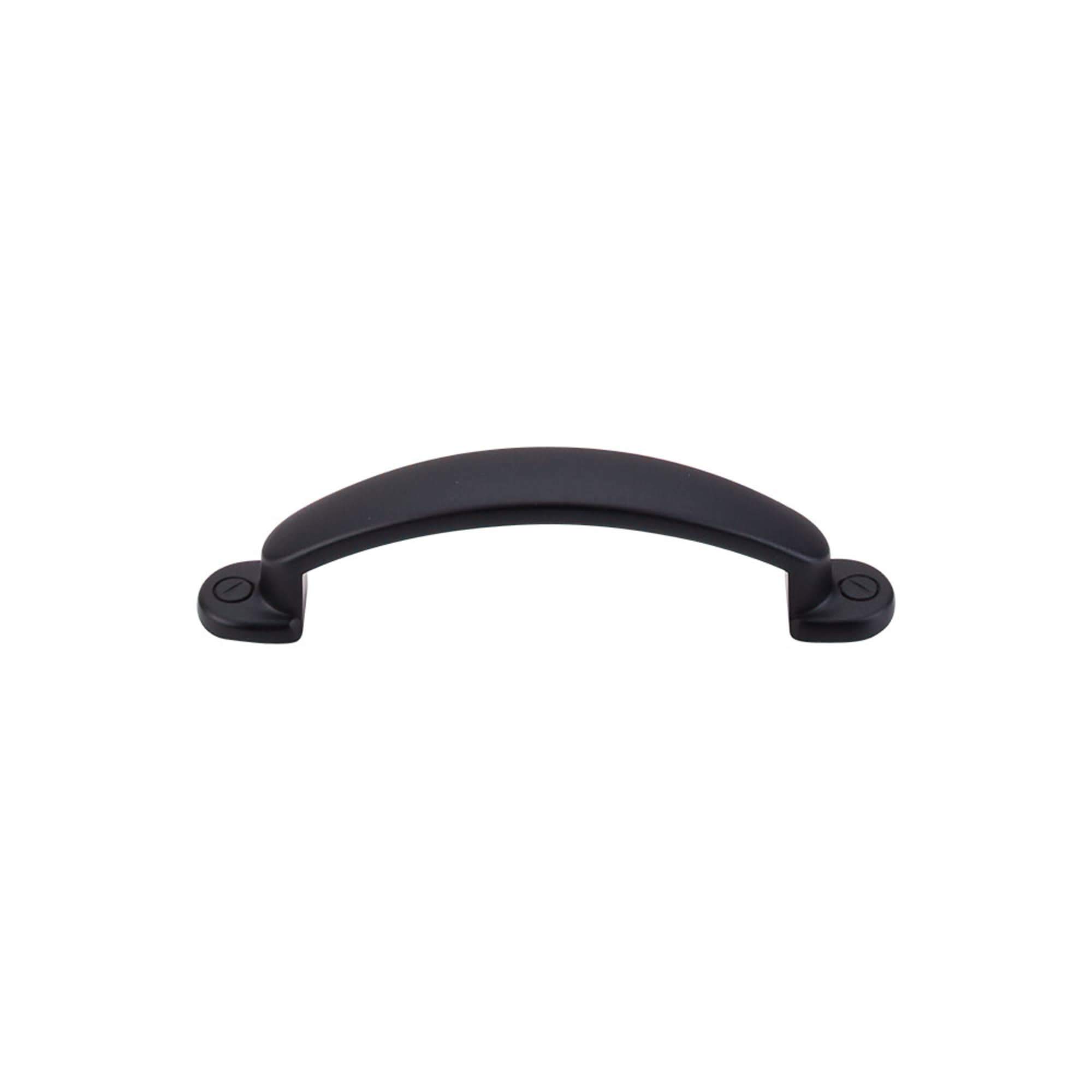 Top Knobs M1700 Somerset Collection 3" Arendal