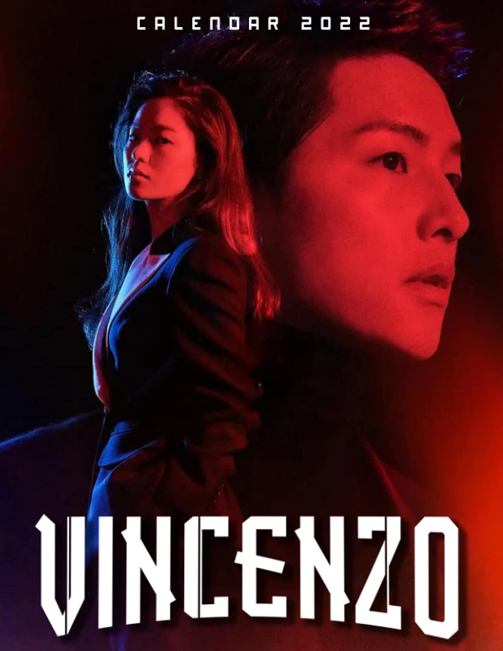 Byui Calendar 2023 Amazon.com: Vincenzo Calendar 2022: 2022-2023 Calendar Planner - 18 Months  - Movie Tv Series Films Gifts Boys Girls Kids And All Fans: 9798477965427:  Publishing, Byui: Books