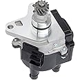 Amazon.com: GELUOXI TY42 Ignition Distributor Replacement for 1995-1997 ...
