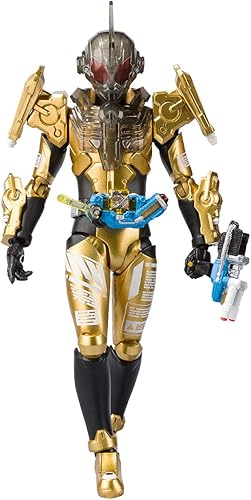 Amazon S H フィギュアーツ 仮面ライダーグリス 仮面ライダービルド 魂ウェブ商店限定 フィギュア ドール 通販