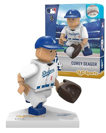 dodgers home uniform