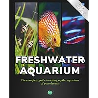 Dr Burgess's Atlas of Marine Aquarium Fishes: Burgess, Warren E