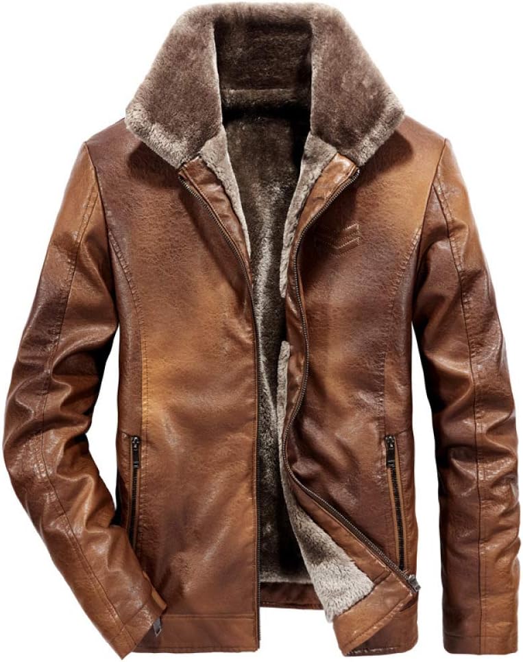 Men's Jacket Hoodie Cardigan Hooded Pullover Vintage Jean Jacket Sweat Jacket Rope JeansMen's Plus Velvet Jacket