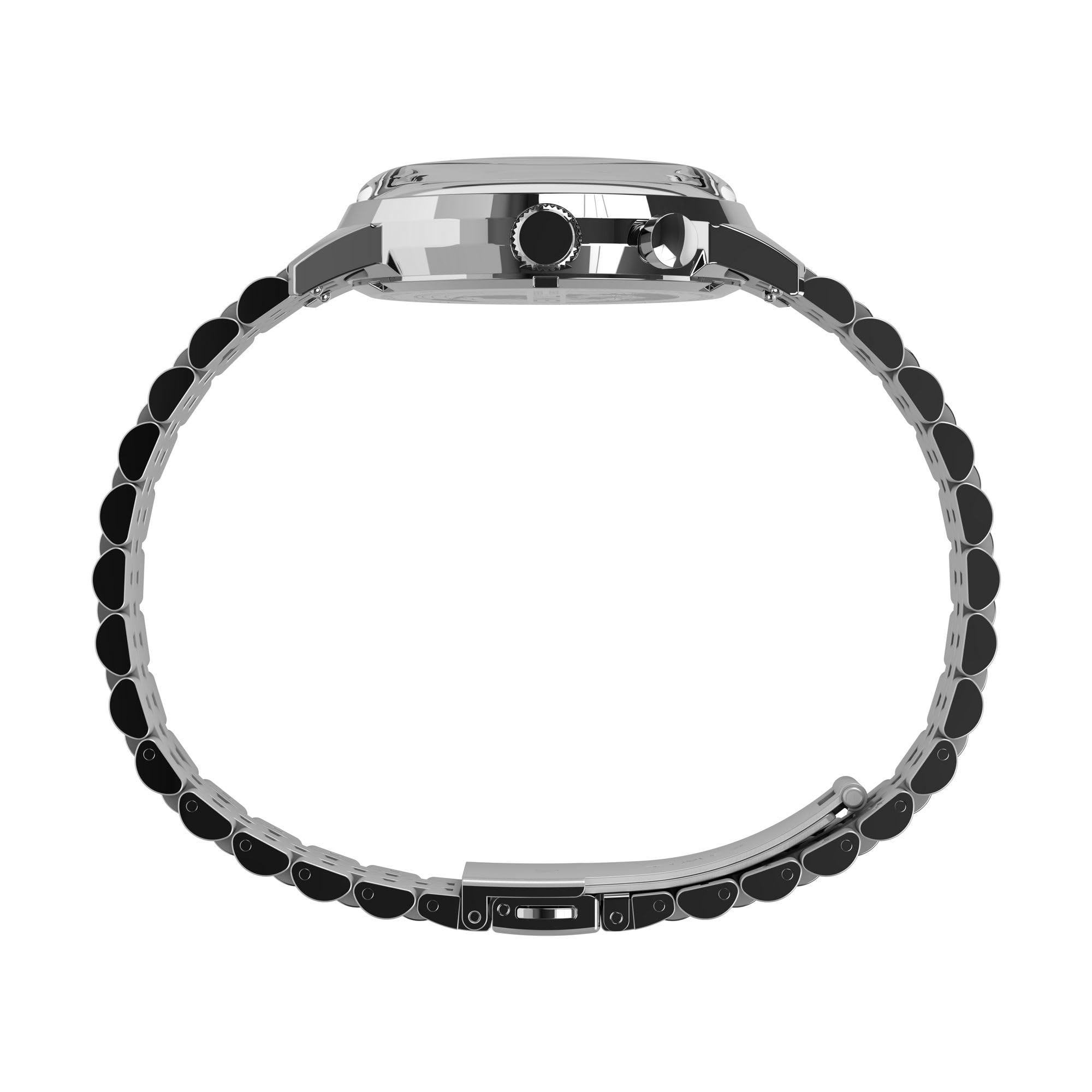 Timex Men's Marlin 40mm Watch