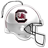 FANMATS University of South Carolina Air Freshener