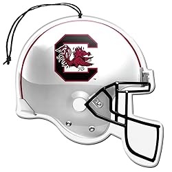 FANMATS University of South Carolina Air Freshener