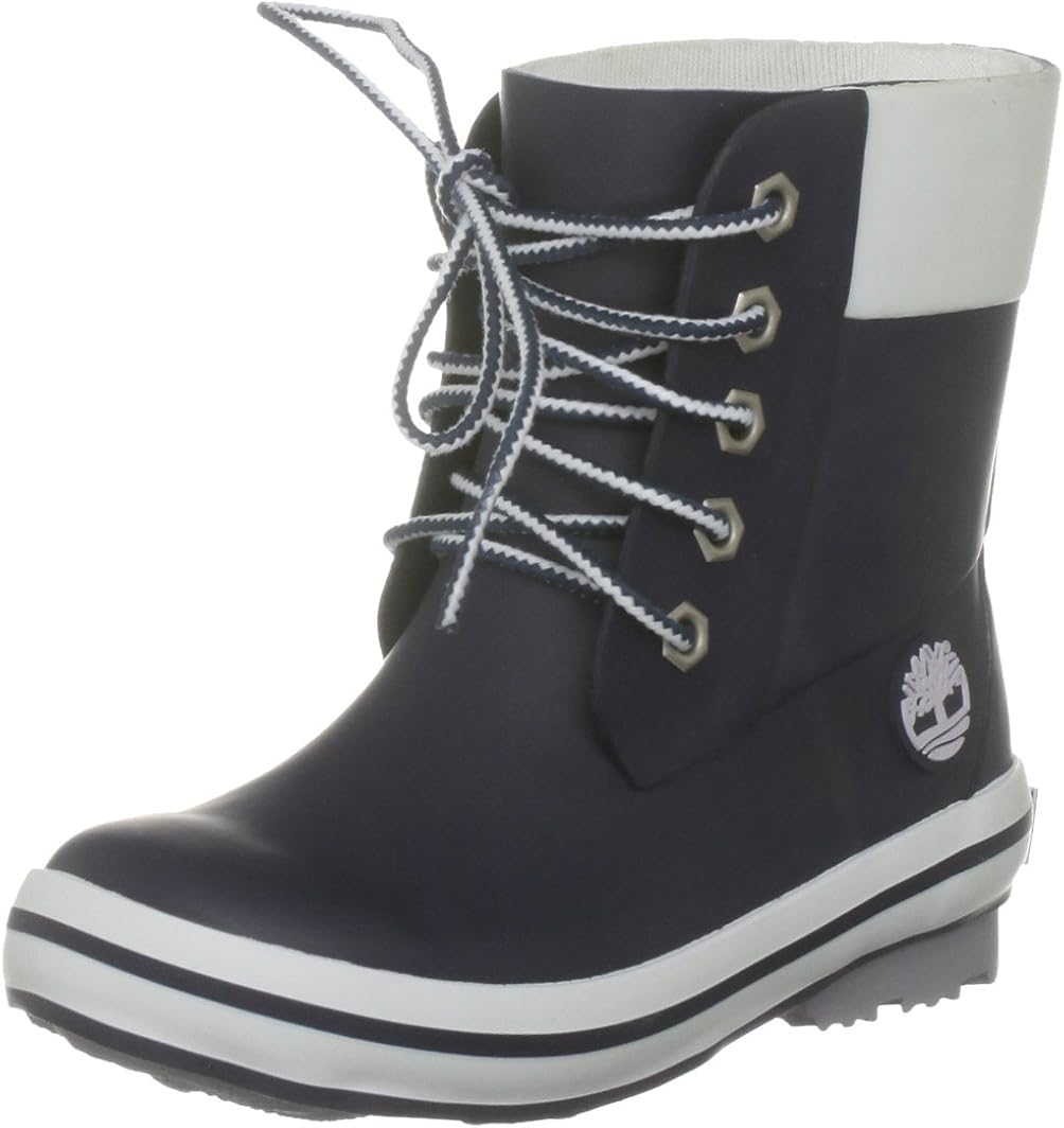 amazon chaussures timberland