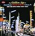 The Golden Age Of American Rock 'n' Roll, Volume 8: Hot 100 Hits From 1954-1963