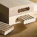 Beadlock Pro Joinery Kit