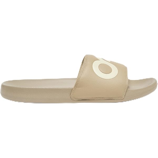NEW APL men\'s lusso slide in beach/energy lussoslide-white-5_3317056d-  main image 3