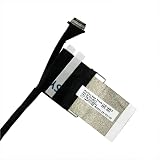 ZAHARA LCD LVDS Screen Cable 30PIN Touch for Lenovo Thinkpad L380 L390 FRU view 3