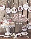 Le livre de Noel [ The Christmas Book ] (French Edition) by 