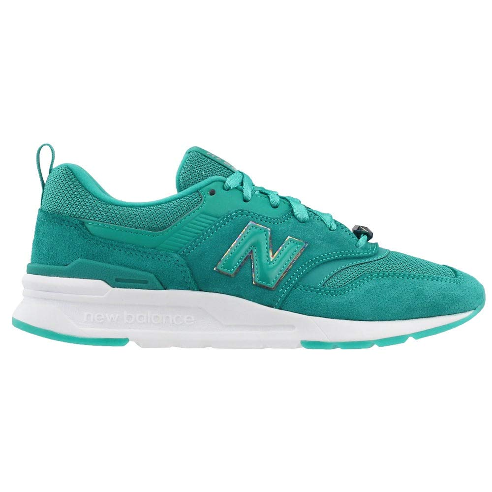 New Balance Women's 997H V1-Sneakers - Choose SZ/color | eBay
