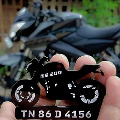 Pulsar Toy Bike Off 65 Www Daralnahda Com