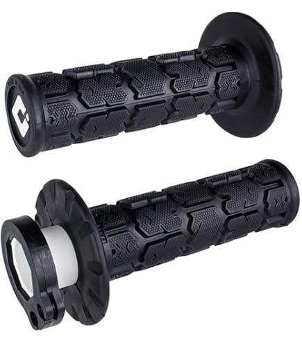Amazon.com: ProTaper - Suzuki/KTM EVO Factory Handlebar