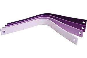 WALDHAUSEN WINTEC Wide Easy Change Gullet