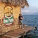 2LB Pablo's Pride Guatemala - Medium-Dark Roast - Whole Bean Arabica Coffee - Low Acidity - 2 Pound Bag