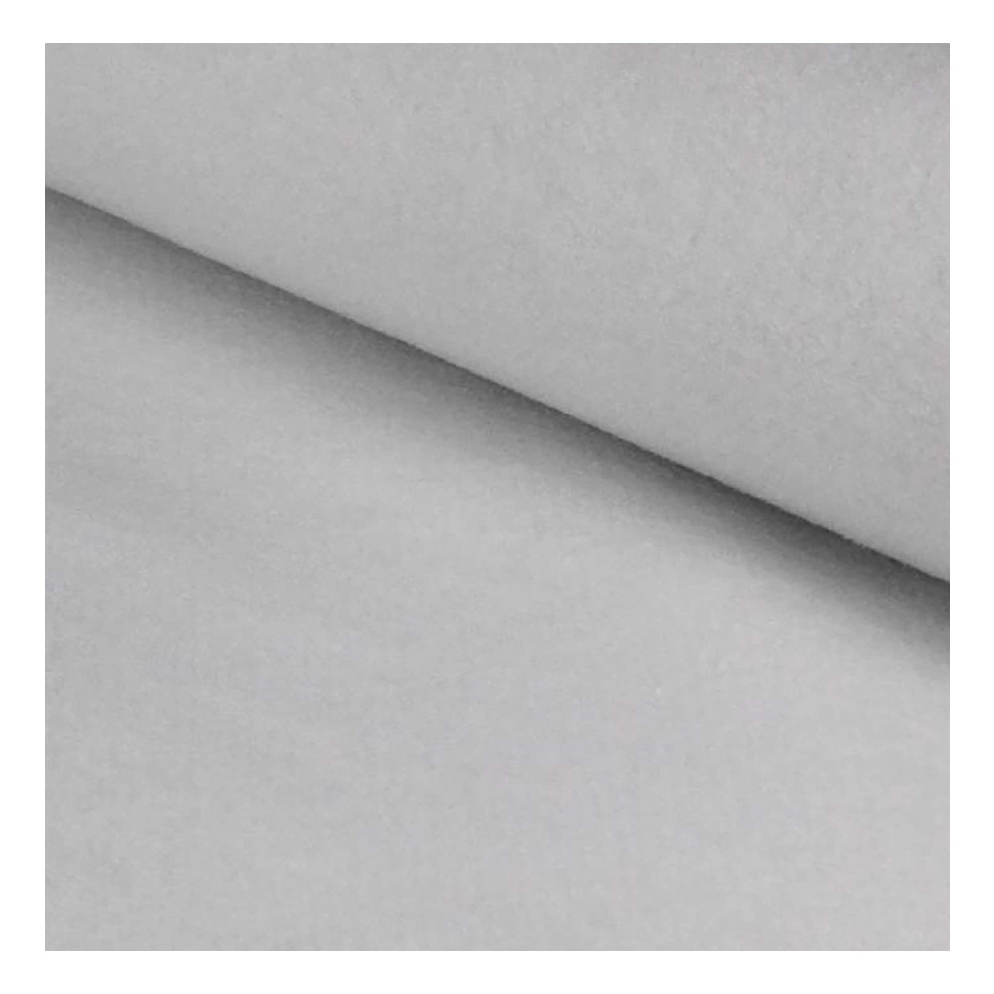 Fibre Glast Breather Bleeder Cloth, 5 Yards – Elite Lab Vacuum Bagging Supplies, Degassing Chambers & Vac Purge Kits – Seal & Stabilize Composites of Carbon, Fiberglass, Epoxies, Resins – Made in USA