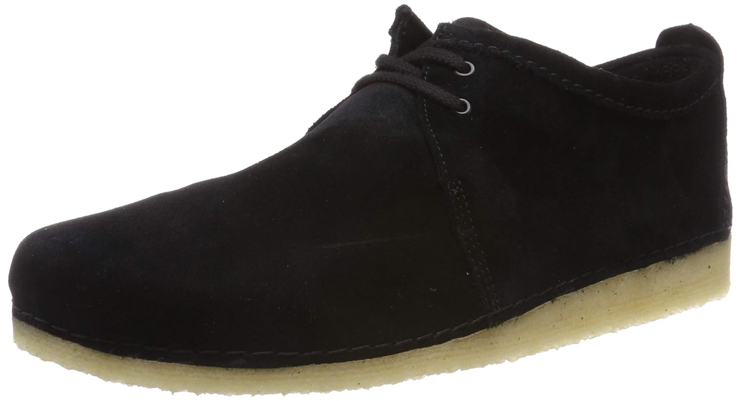 clarks shoes number