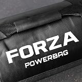 METIS FORZA Power Bags Durable Weighted Sandbags 5kg-30kg Set view 4