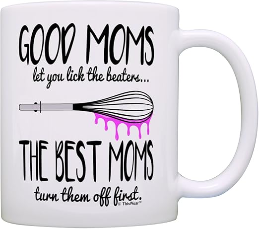 amazon gifts for mom