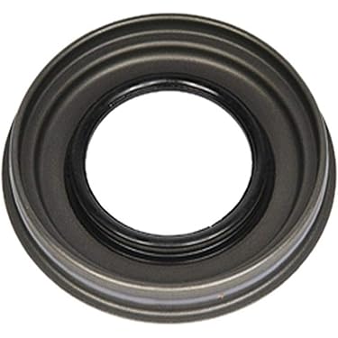 National Seals 710923 Multi-Purpose Seal Cross Reference