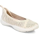 JBU by Jambu Womens Emma